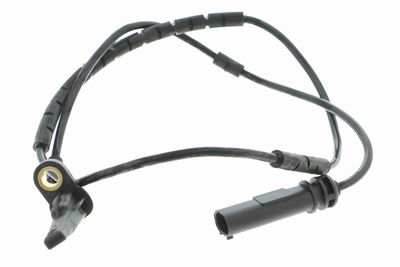 Sensor, wheel speed VEMO V20-72-5197