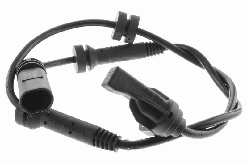 VEMO V20-72-5198 Sensor, wheel speed