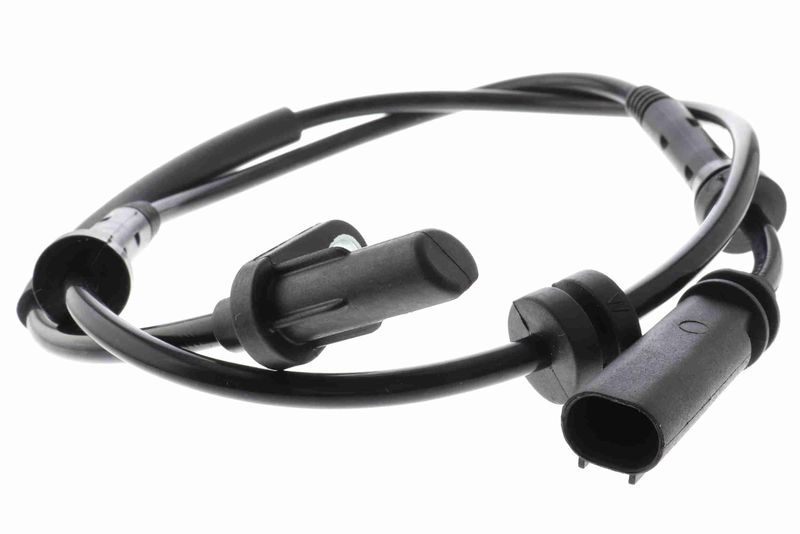 VEMO V20-72-5201 Sensor, wheel speed
