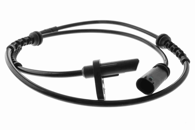VEMO V20-72-5202 Sensor, wheel speed