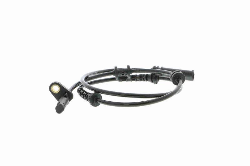 VEMO V20-72-5204 Sensor, wheel speed