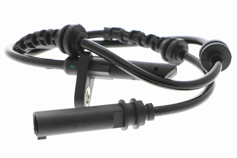 VEMO V20-72-5205 Sensor, wheel speed