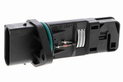Mass Air Flow Sensor VEMO V20-72-5208