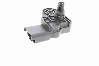 Air Pressure Sensor, altitude adaption VEMO V20-72-5209