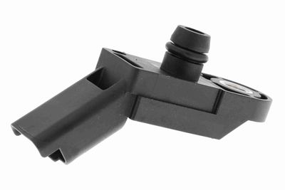 Air Pressure Sensor, altitude adaption VEMO V20-72-5210