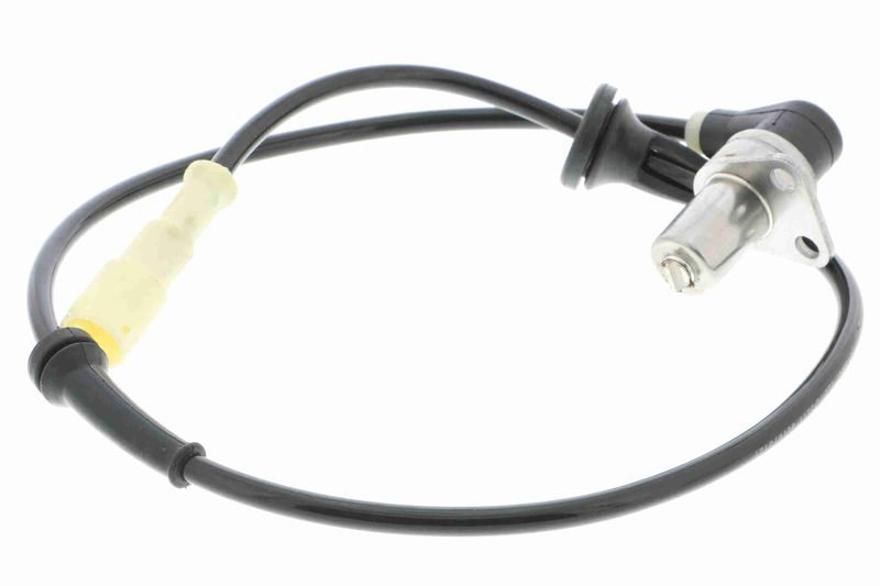 VEMO V20-72-5211 Sensor, wheel speed