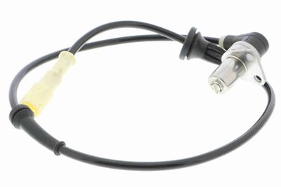 Sensor, wheel speed VEMO V20-72-5211
