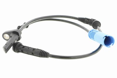 Sensor, wheel speed VEMO V20-72-5213