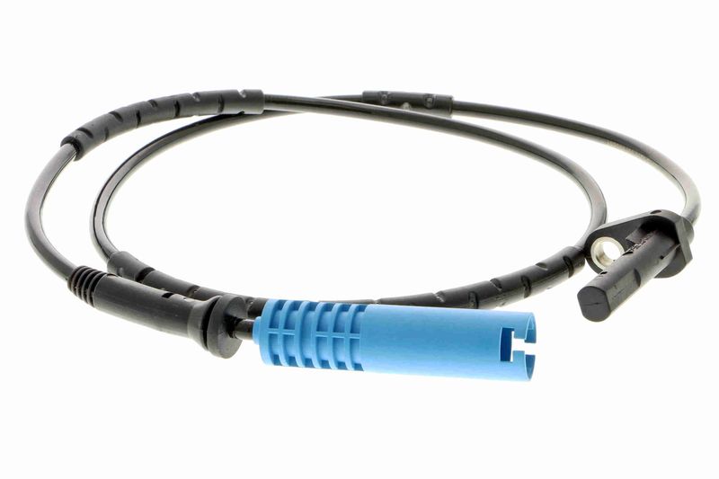 VEMO V20-72-5214 Sensor, wheel speed