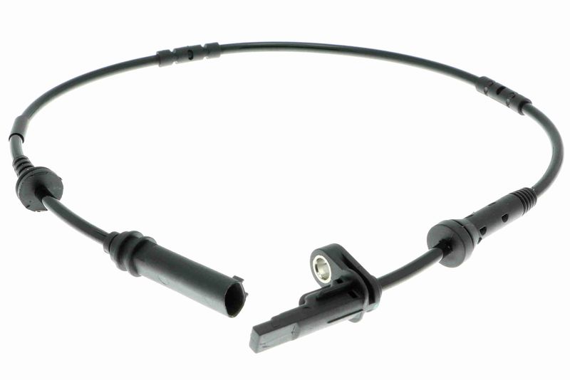 VEMO V20-72-5218-1 Sensor, wheel speed