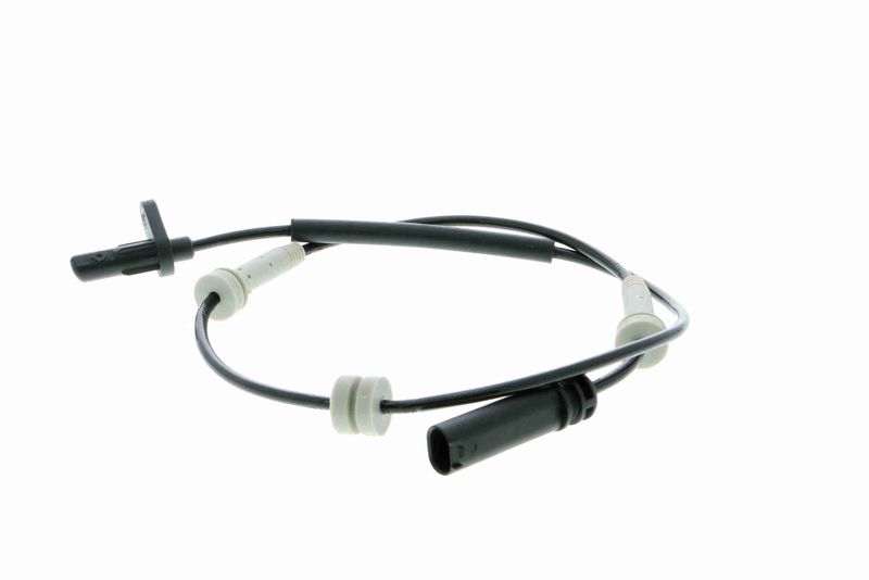 VEMO V20-72-5219 Sensor, wheel speed