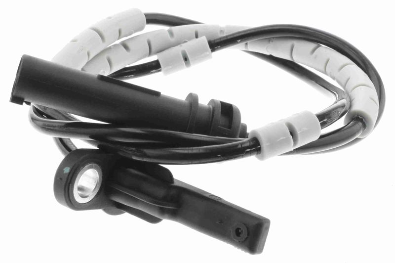 VEMO V20-72-5220 Sensor, wheel speed