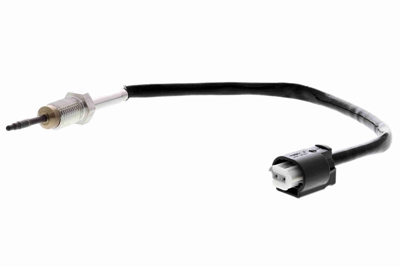 VEMO V20-72-5228 Sensor, exhaust gas temperature