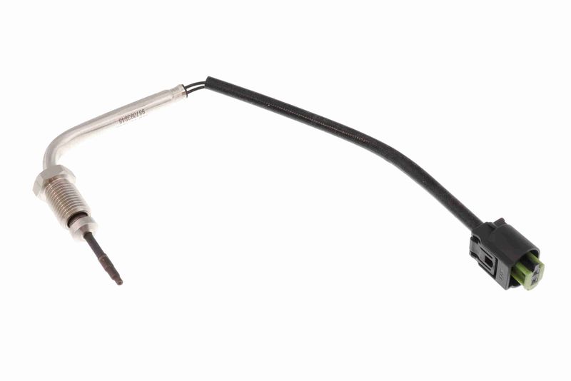 VEMO V20-72-5232 Sensor, exhaust gas temperature