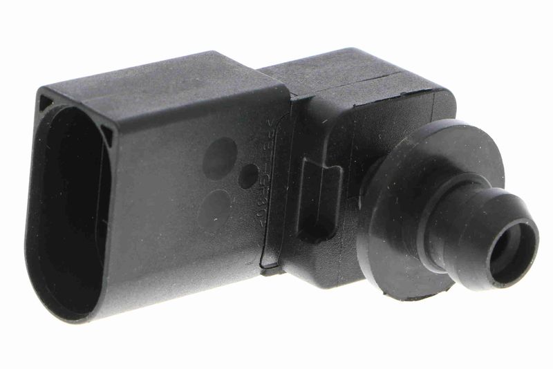 VEMO V20-72-5235 Sensor, intake manifold pressure
