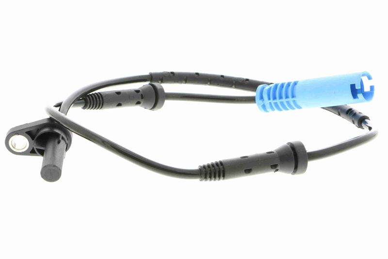VEMO V20-72-5236 Sensor, wheel speed