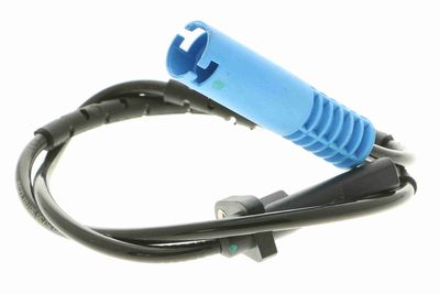 Sensor, wheel speed VEMO V20-72-5238