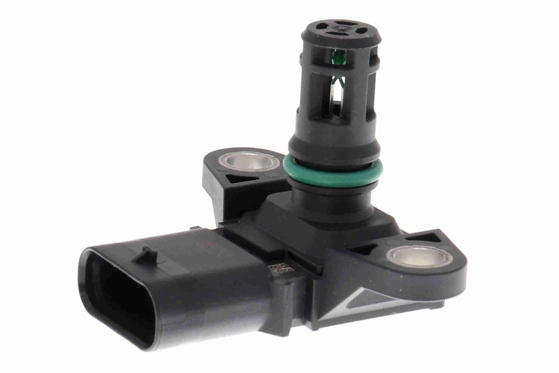 VEMO V20-72-5241 Sensor, intake manifold pressure