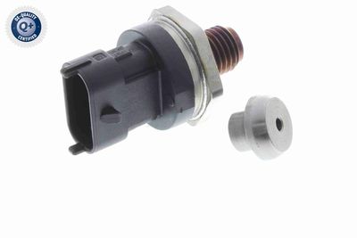 Sensor, fuel pressure VEMO V20-72-5243