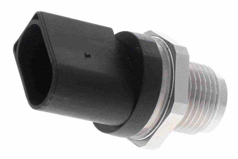 VEMO V20-72-5244 Sensor, fuel pressure