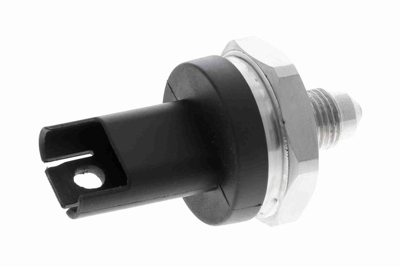 VEMO V20-72-5245 Sensor, fuel pressure