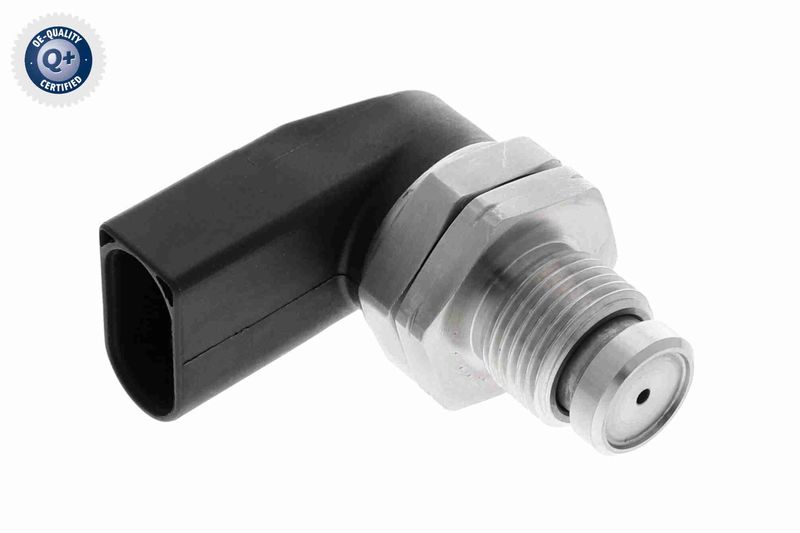 VEMO V20-72-5246 Sensor, fuel pressure