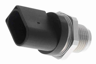 Sensor VEMO V20-72-5249