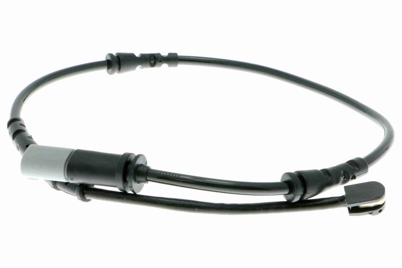 VEMO V20-72-5251 Warning Contact, brake pad wear