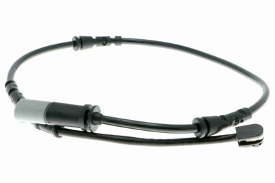 Warning Contact, brake pad wear VEMO V20-72-5251