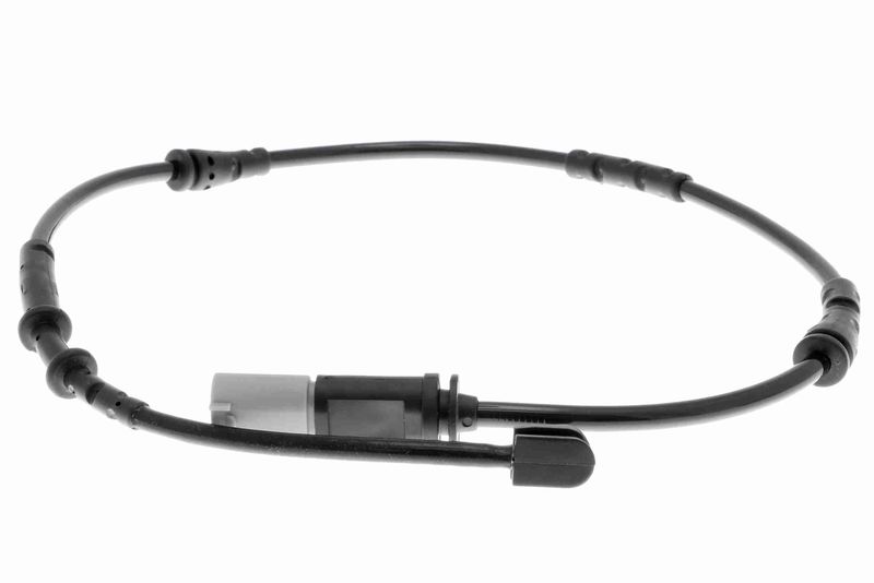 VEMO V20-72-5254 Warning Contact, brake pad wear