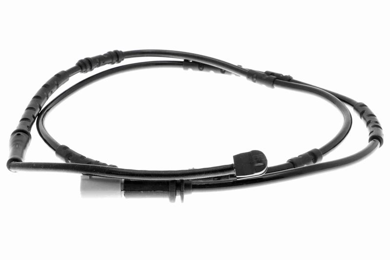 VEMO V20-72-5255 Warning Contact, brake pad wear