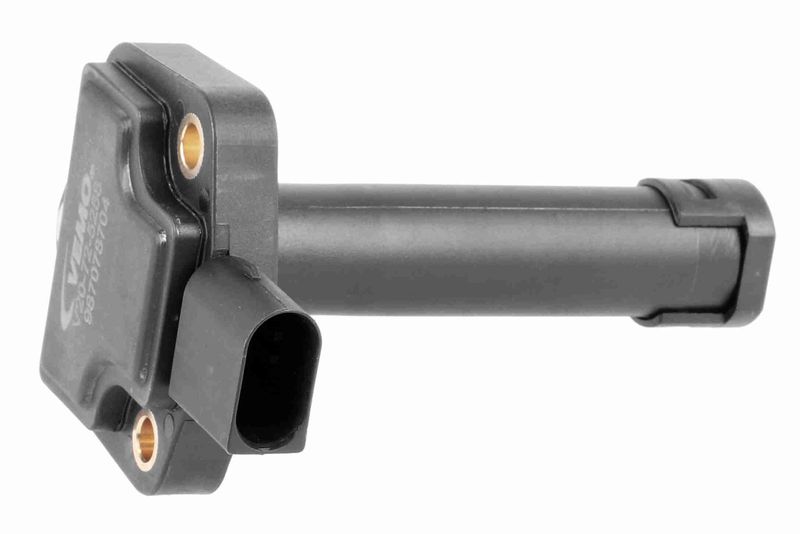 VEMO V20-72-5258 Sensor, engine oil level