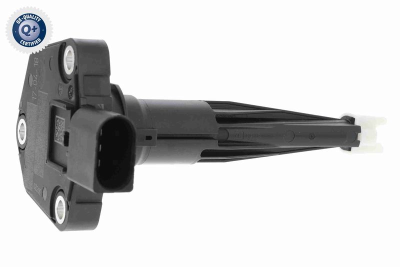VEMO V20-72-5259 Sensor, engine oil level