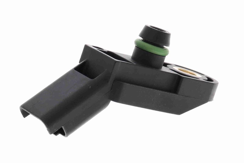 VEMO V20-72-5275 Sensor, intake manifold pressure