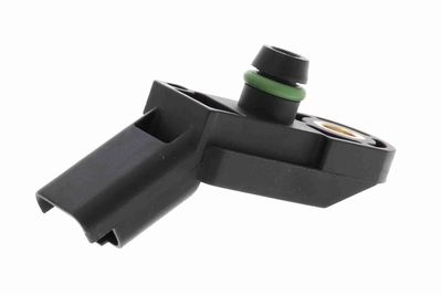 Sensor, intake manifold pressure VEMO V20-72-5275