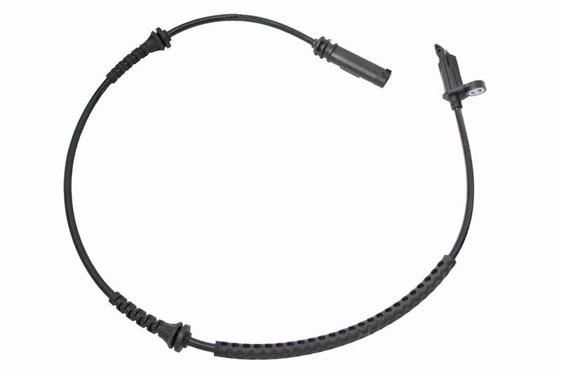 VEMO V20-72-5277 Sensor, wheel speed
