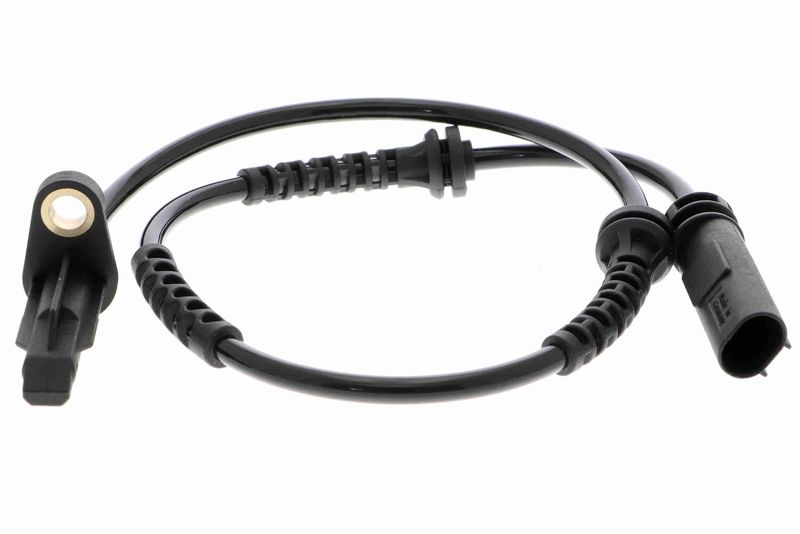 VEMO V20-72-5280 Sensor, wheel speed