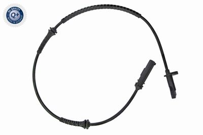 Sensor, wheel speed VEMO V20-72-5281