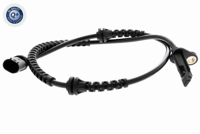 VEMO V20-72-5282 Sensor, wheel speed