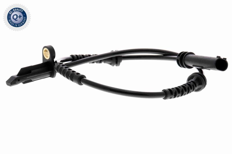 VEMO V20-72-5283 Sensor, wheel speed