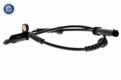 Sensor, wheel speed VEMO V20-72-5283