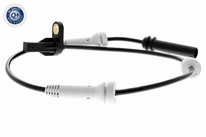 VEMO V20-72-5284 Sensor, wheel speed