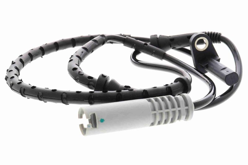 VEMO V20-72-5287 Sensor, wheel speed