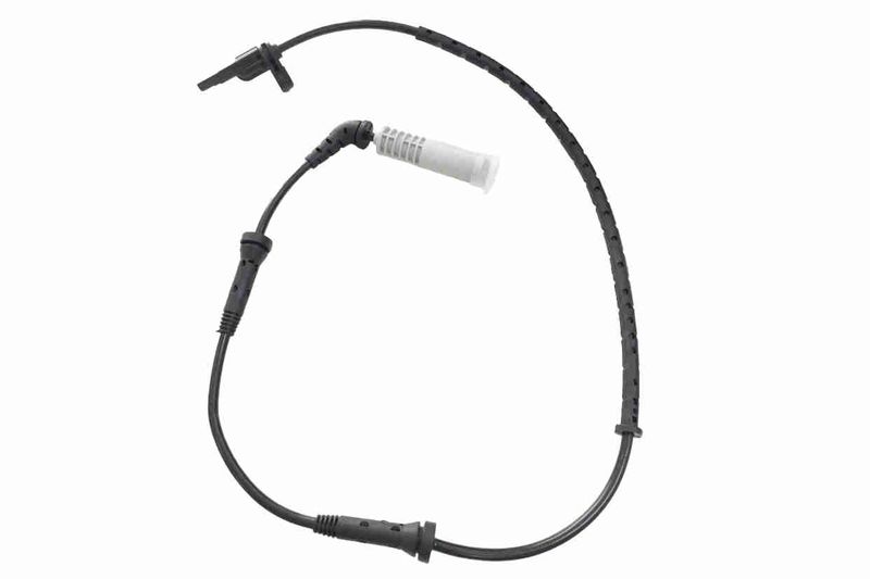 VEMO V20-72-5292 Sensor, wheel speed