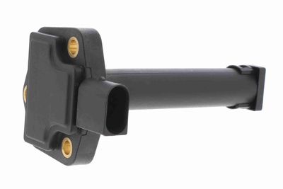 Sensor, engine oil level VEMO V20-72-5294
