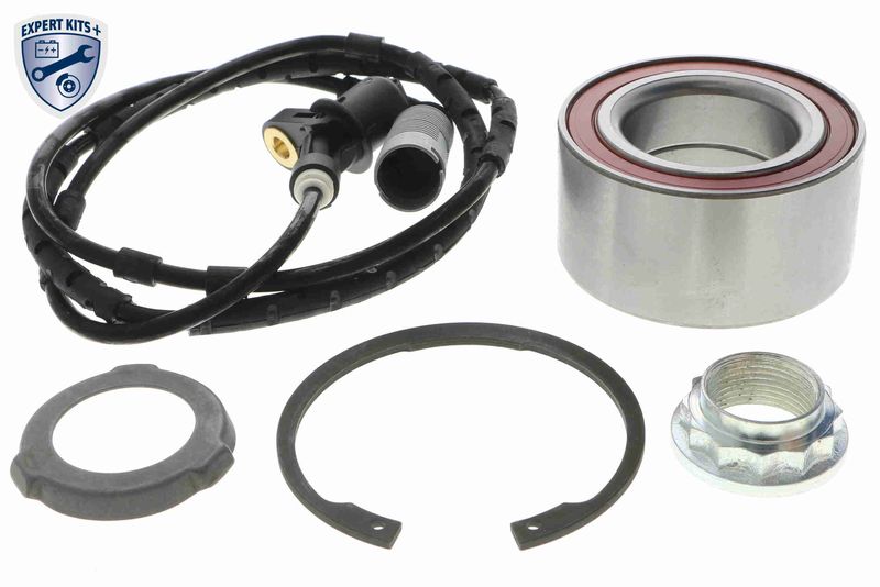 VEMO V20-72-8800 Wheel Bearing Kit