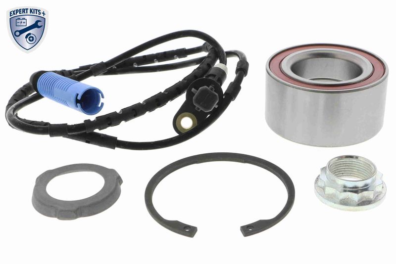 VEMO V20-72-8801 Wheel Bearing Kit