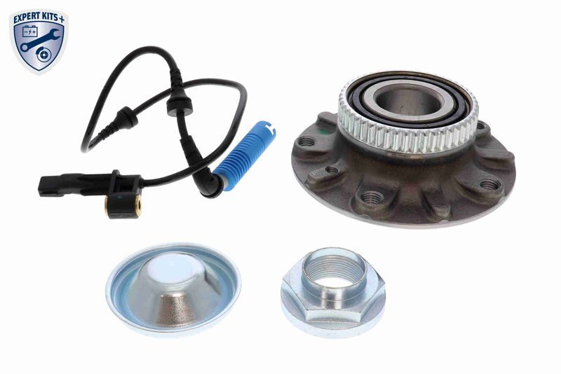 VEMO V20-72-8803 Wheel Bearing Kit