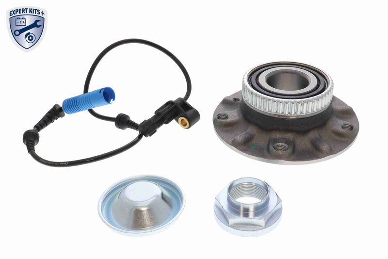 VEMO V20-72-8804 Wheel Bearing Kit