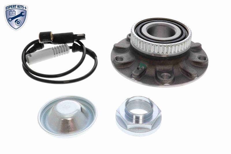 VEMO V20-72-8805 Wheel Bearing Kit